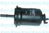 AMC Filter DF-7858 Fuel filter